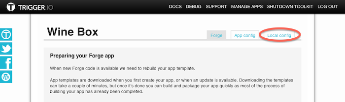 _images/local-config.png