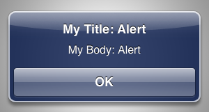 ../_images/notification_alert_screenshot.png
