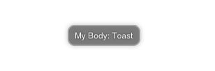 ../_images/notification_toast_screenshot.png