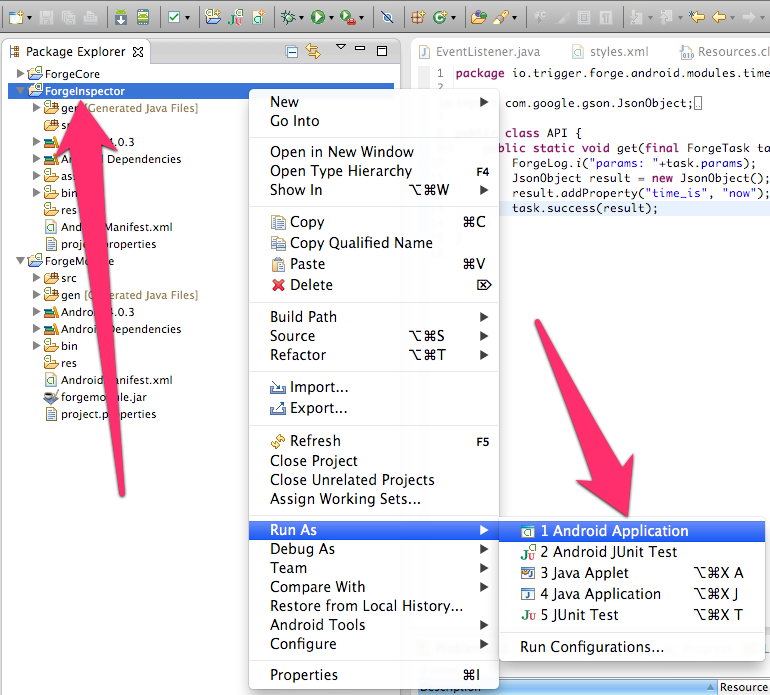 ../../_images/plugins__forgeinspector_eclipse.png