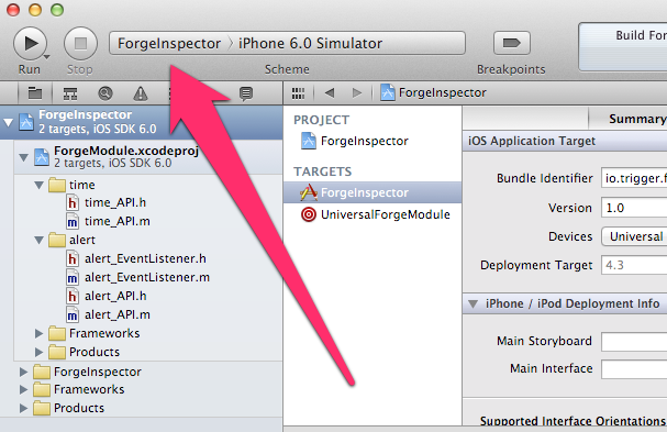 ../../_images/plugins__forgeinspector_target.png