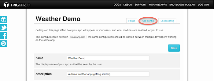 _images/toolkit-app-config.png