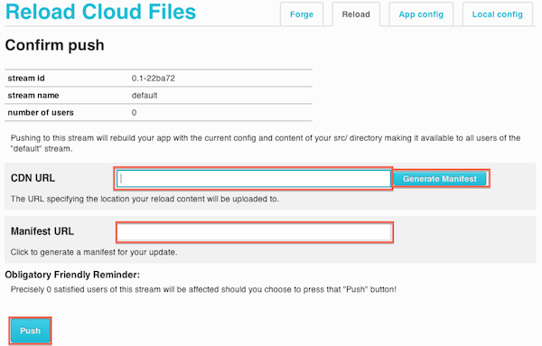 ../_images/toolkit-cdn-reload.png