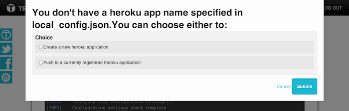 _images/toolkit-heroku.png