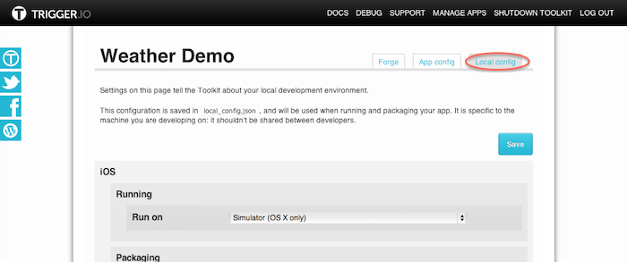 ../_images/toolkit-local-config.png