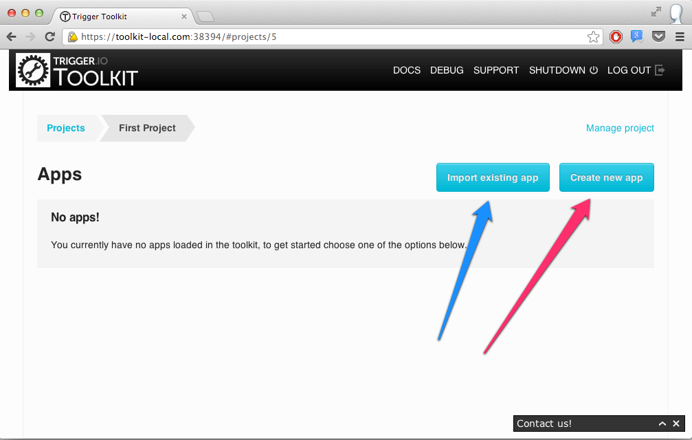 ../_images/toolkit__create_new_app.png