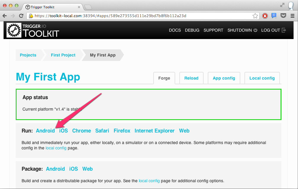 ../_images/toolkit__run_android.png