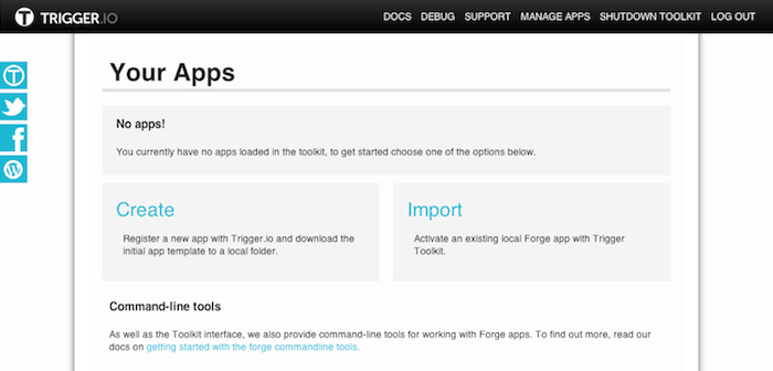 _images/your-apps.png