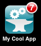 ../_images/badge_screenshot.png