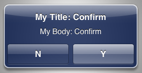 ../_images/notification_confirm_screenshot.png
