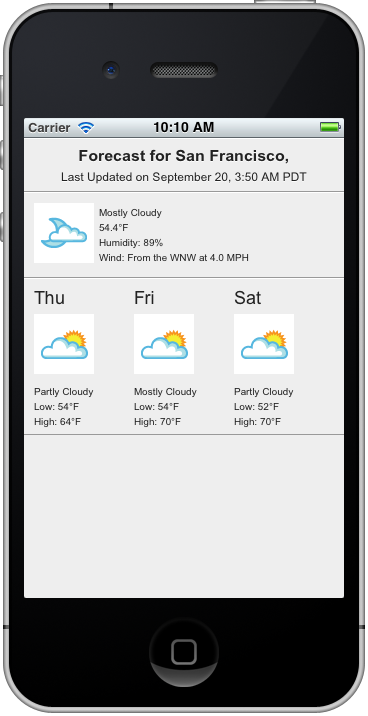 ../../_images/part-1_weather.png