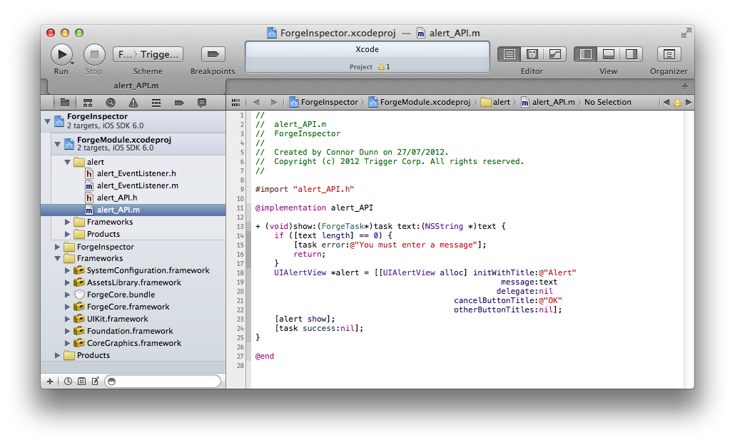 ../../_images/plugin-ios-inspector.png
