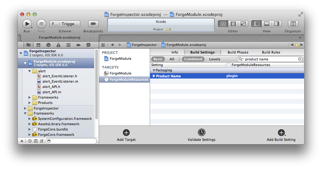 ../../_images/plugin-set-bundle-name.png